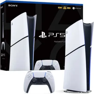 بلاي ستيشن 5 .  Playstation 5