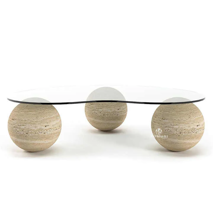 طاولة قهوة ,coffee table