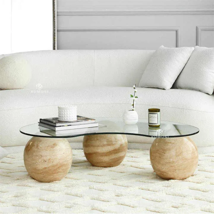 طاولة قهوة ,coffee table