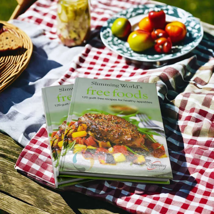 كتاب طبخ ,cookbook