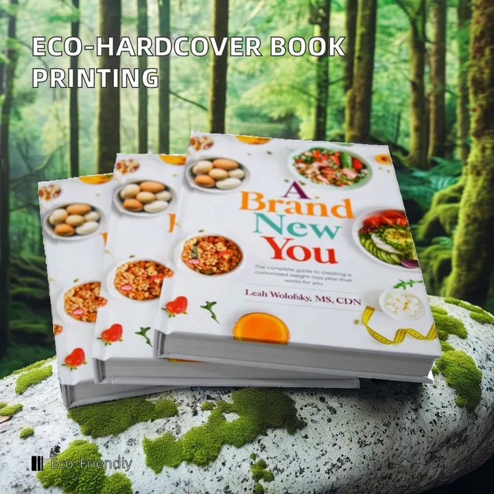 كتاب طبخ ,cookbook