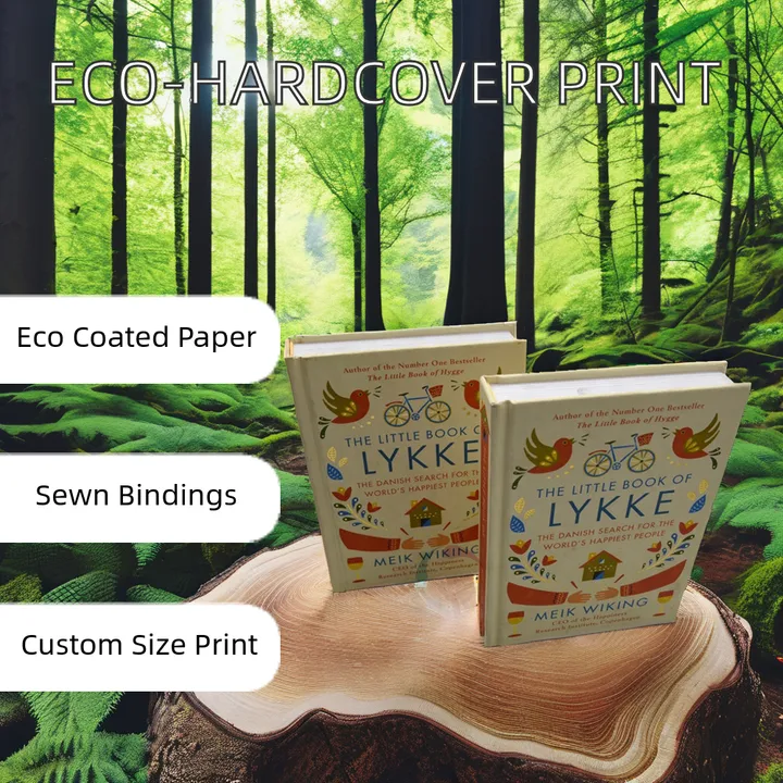 كتاب طبخ ,cookbook