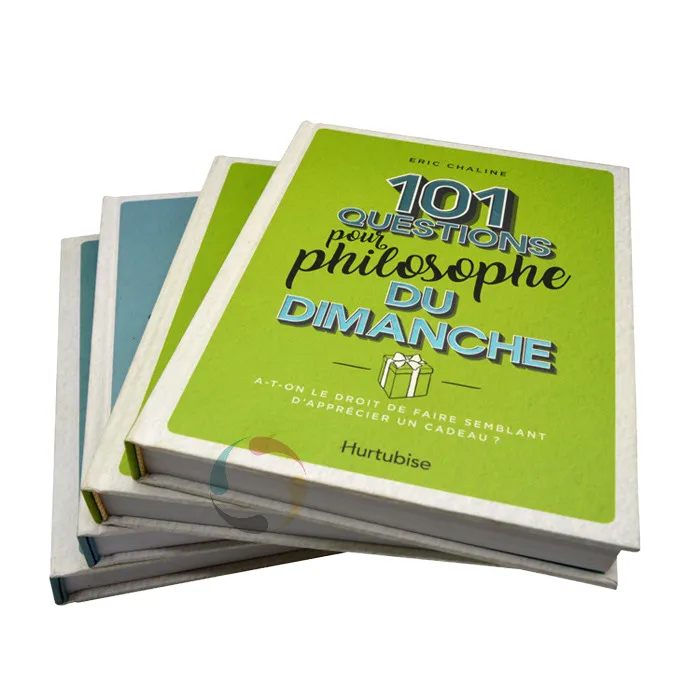 كتاب طبخ ,cookbook