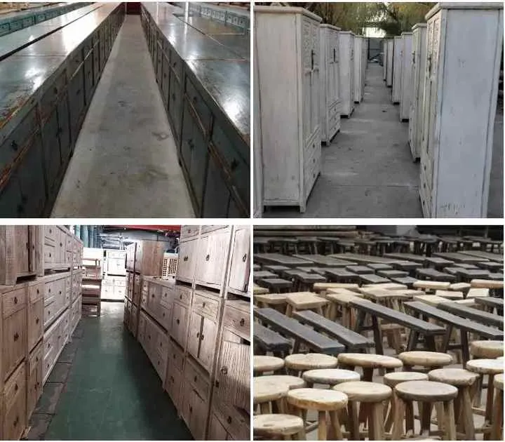 خزانة جانبية للأحذية ,sideboard for shoes