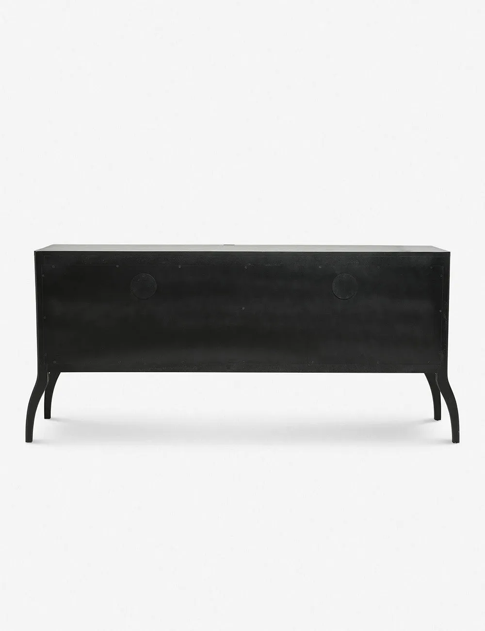 Anabella Console Table