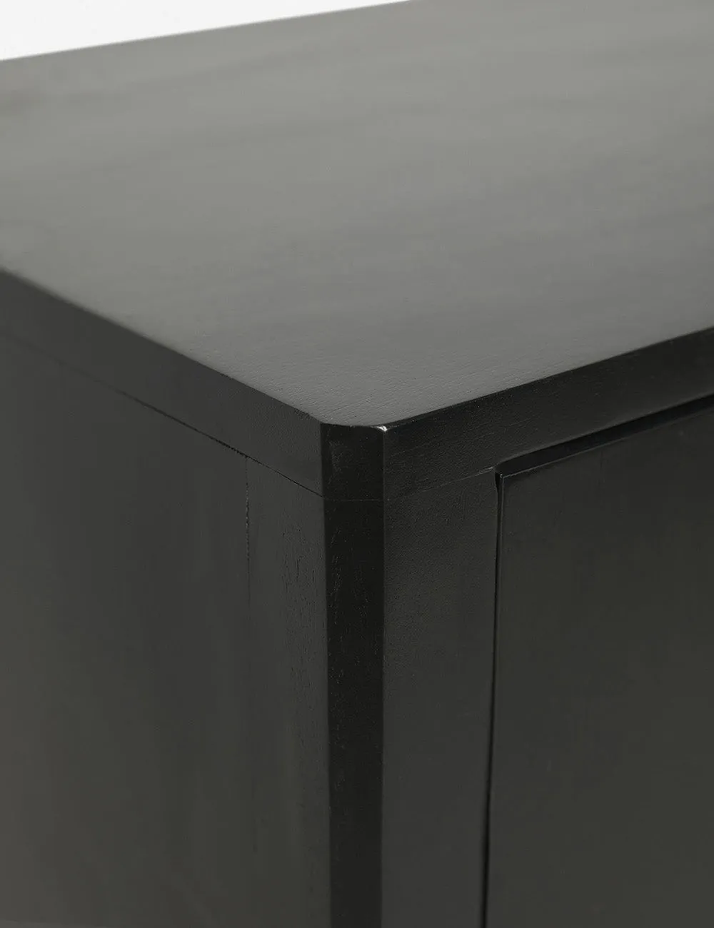 Anabella Console Table