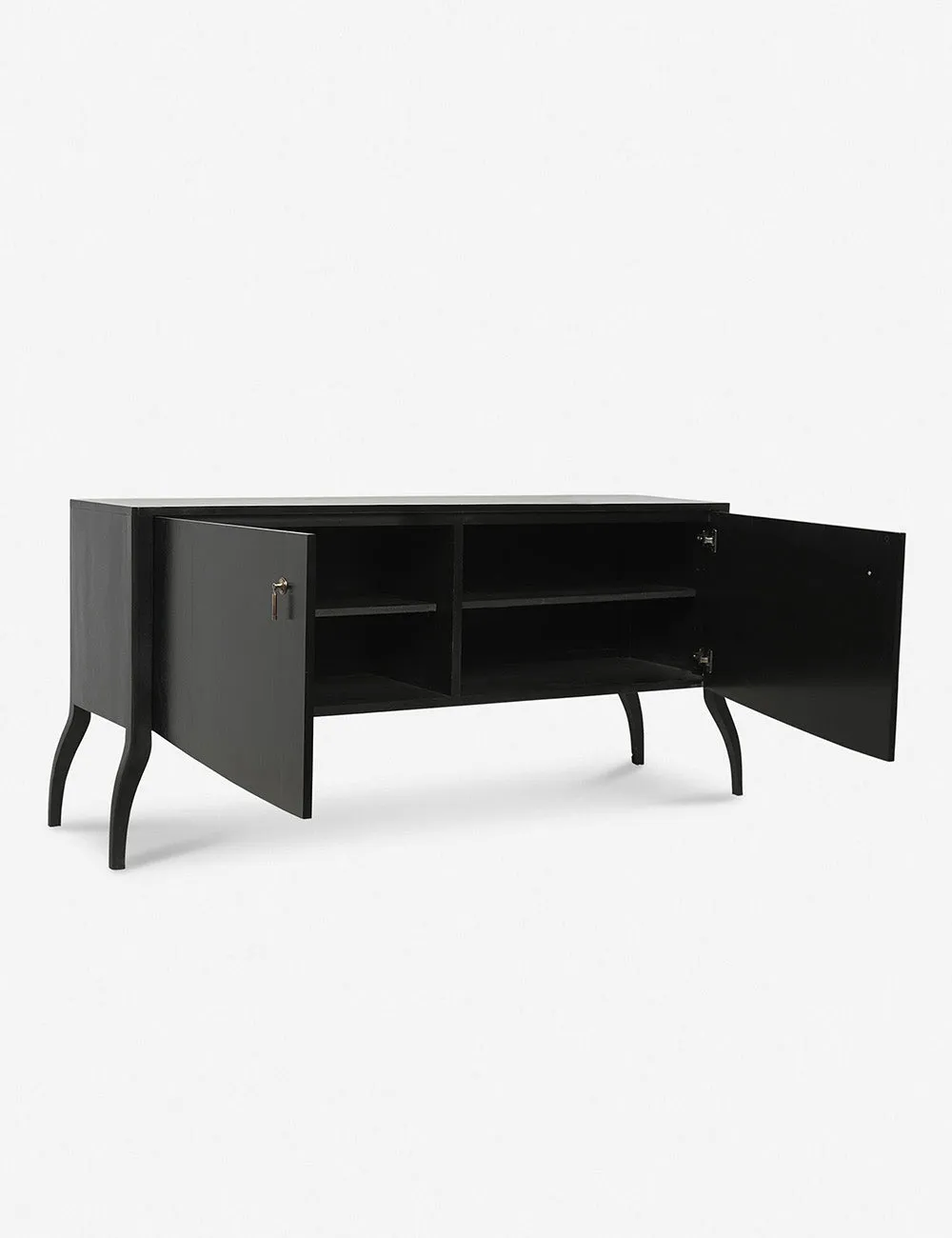 Anabella Console Table
