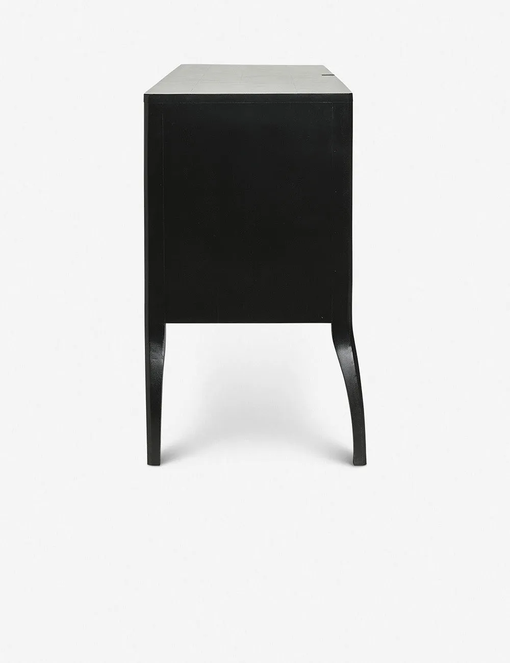Anabella Console Table