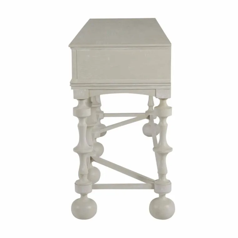 ARLINGTON CONSOLE TABLE