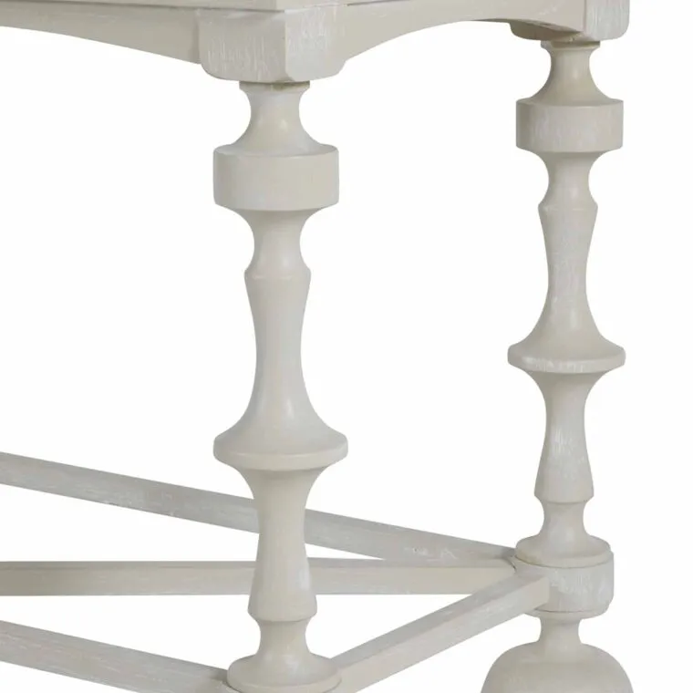 ARLINGTON CONSOLE TABLE