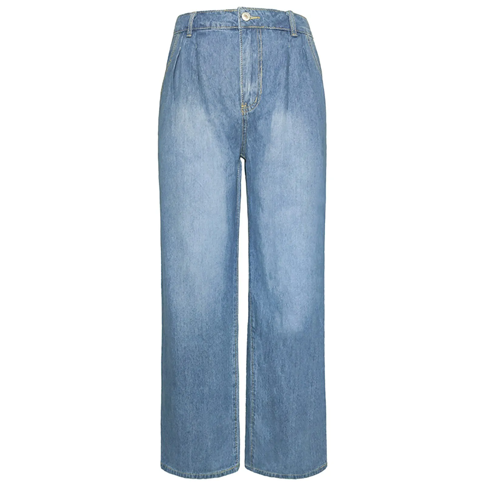 Avianna | The incomparable comfort with women's jeans