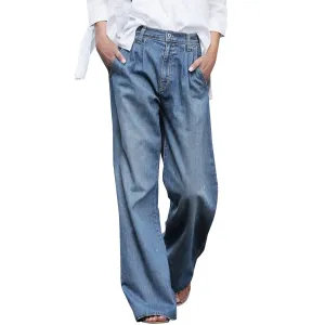 Avianna | The incomparable comfort with women's jeans