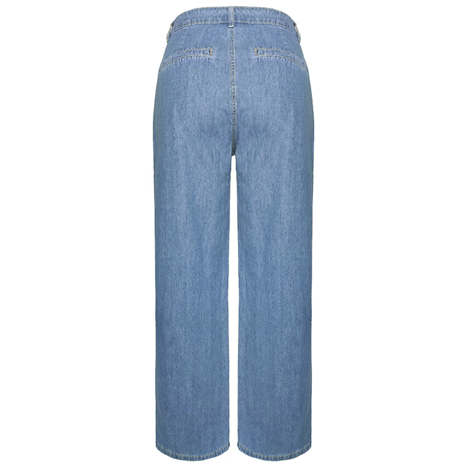 Avianna | The incomparable comfort with women's jeans