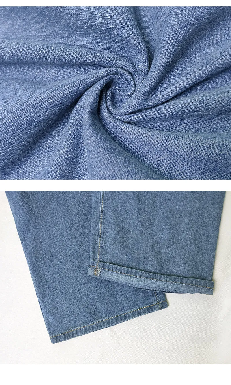 Avianna | The incomparable comfort with women's jeans
