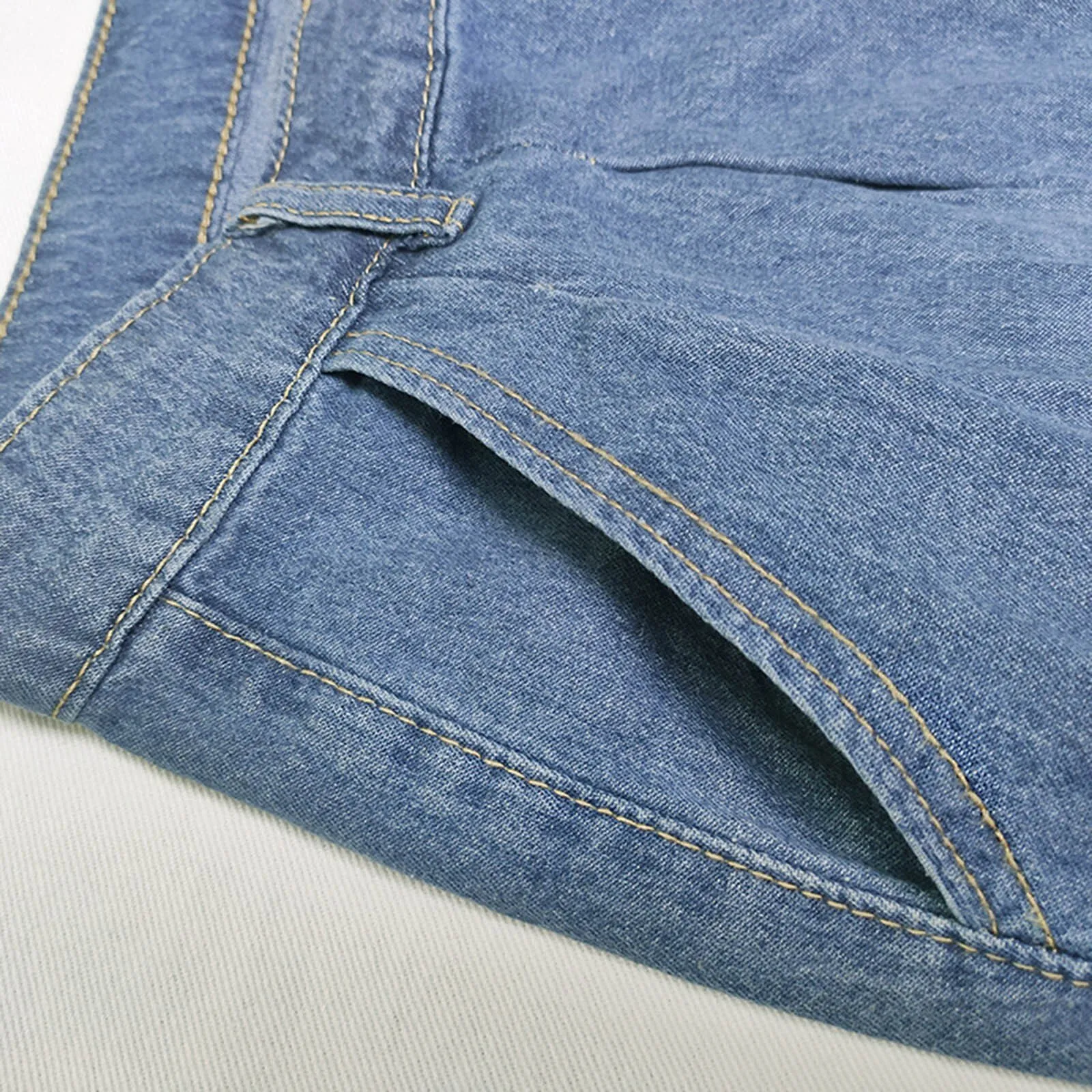 Avianna | The incomparable comfort with women's jeans