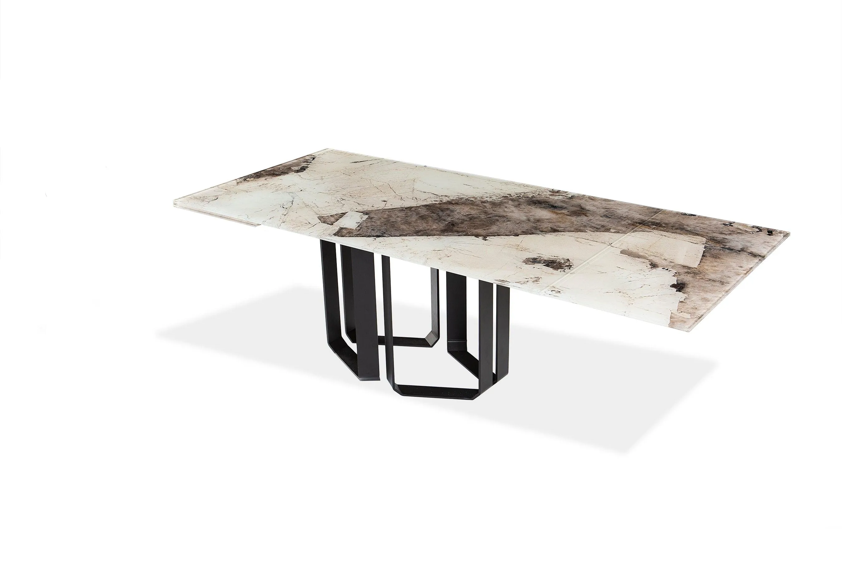 BARRY – PATAGONIA EXTENSION TABLE