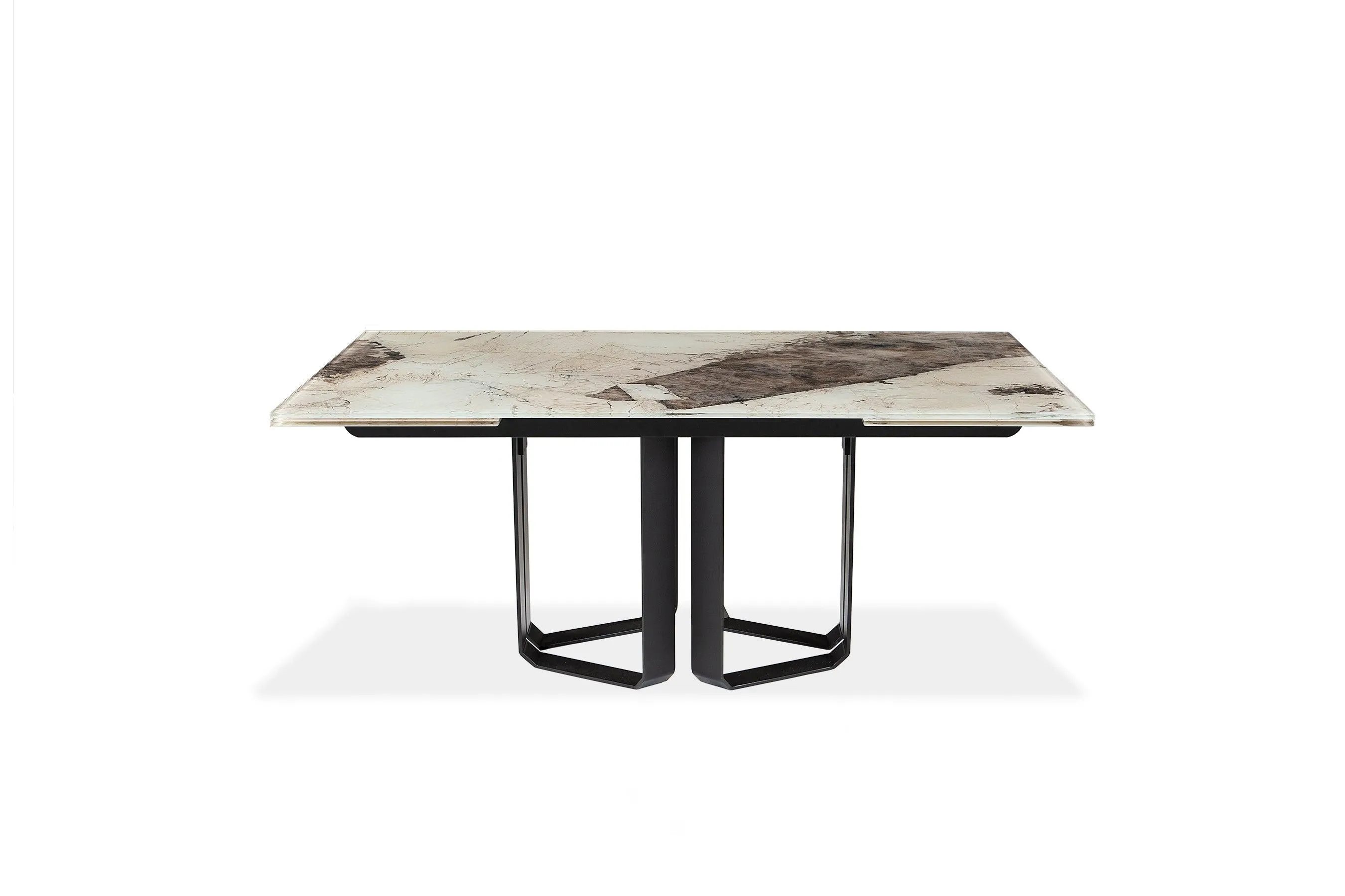 BARRY – PATAGONIA EXTENSION TABLE