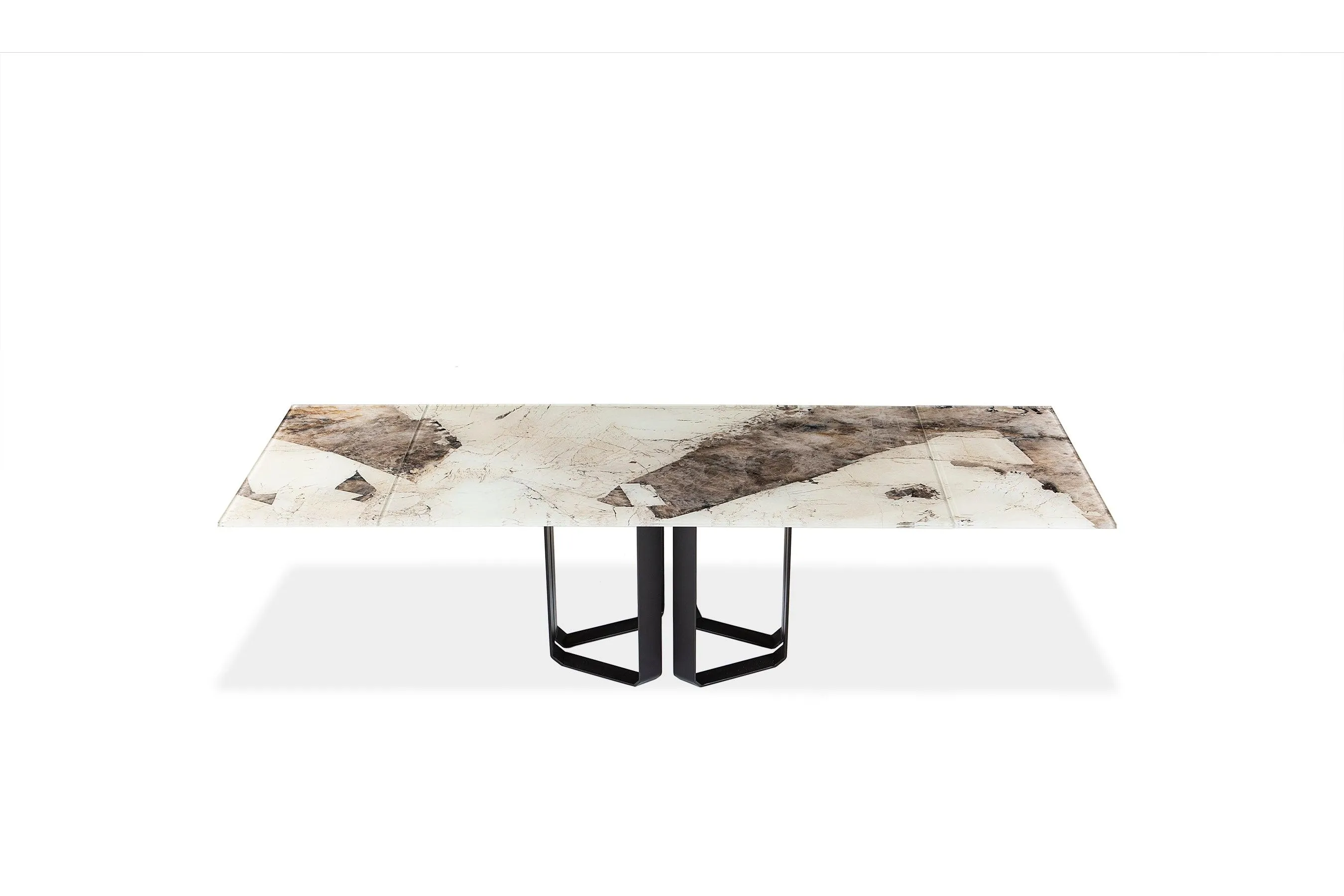 BARRY – PATAGONIA EXTENSION TABLE