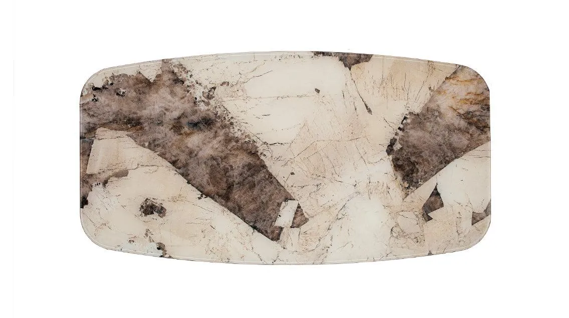 BARRY – PATAGONIA EXTENSION TABLE