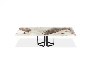 BARRY – PATAGONIA EXTENSION TABLE