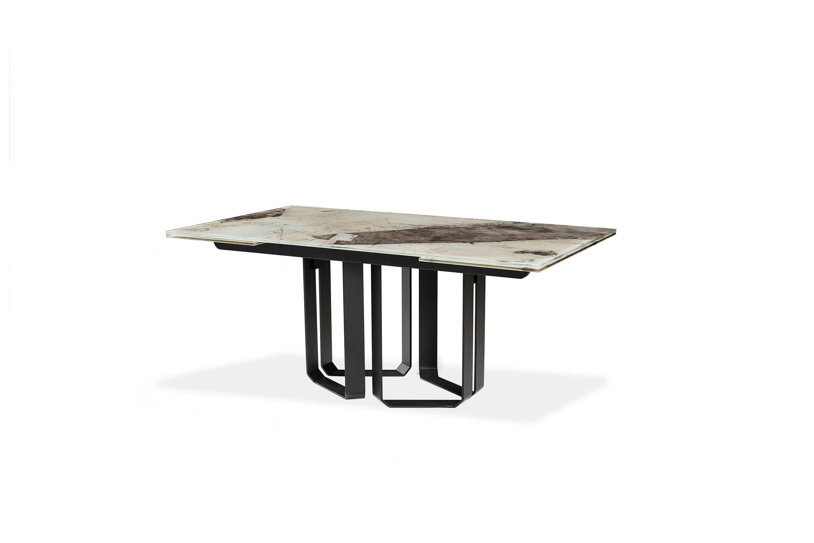 BARRY – PATAGONIA EXTENSION TABLE