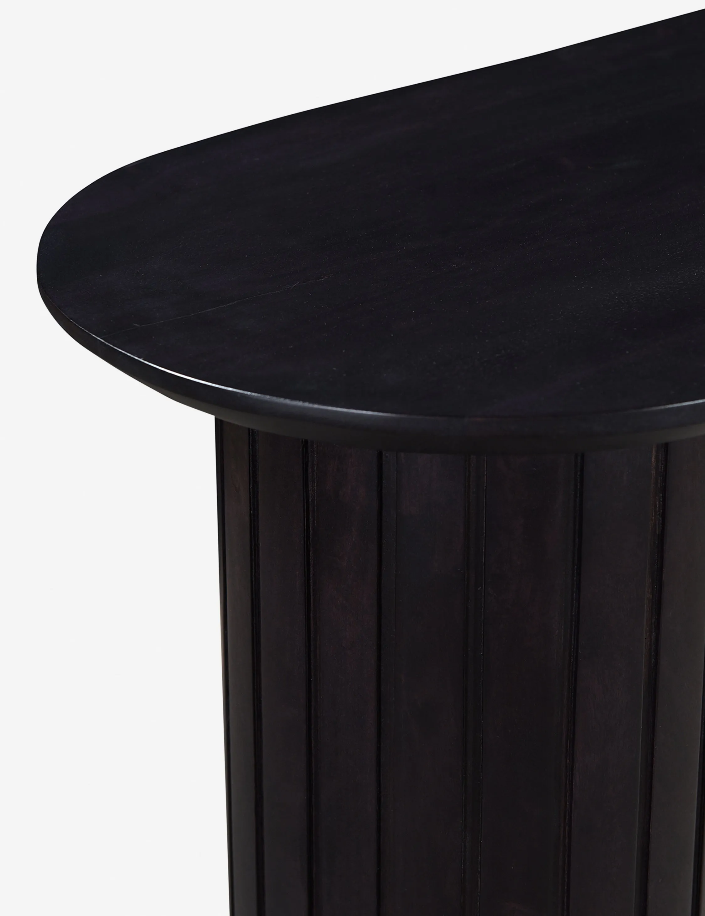 Benedict Console Table