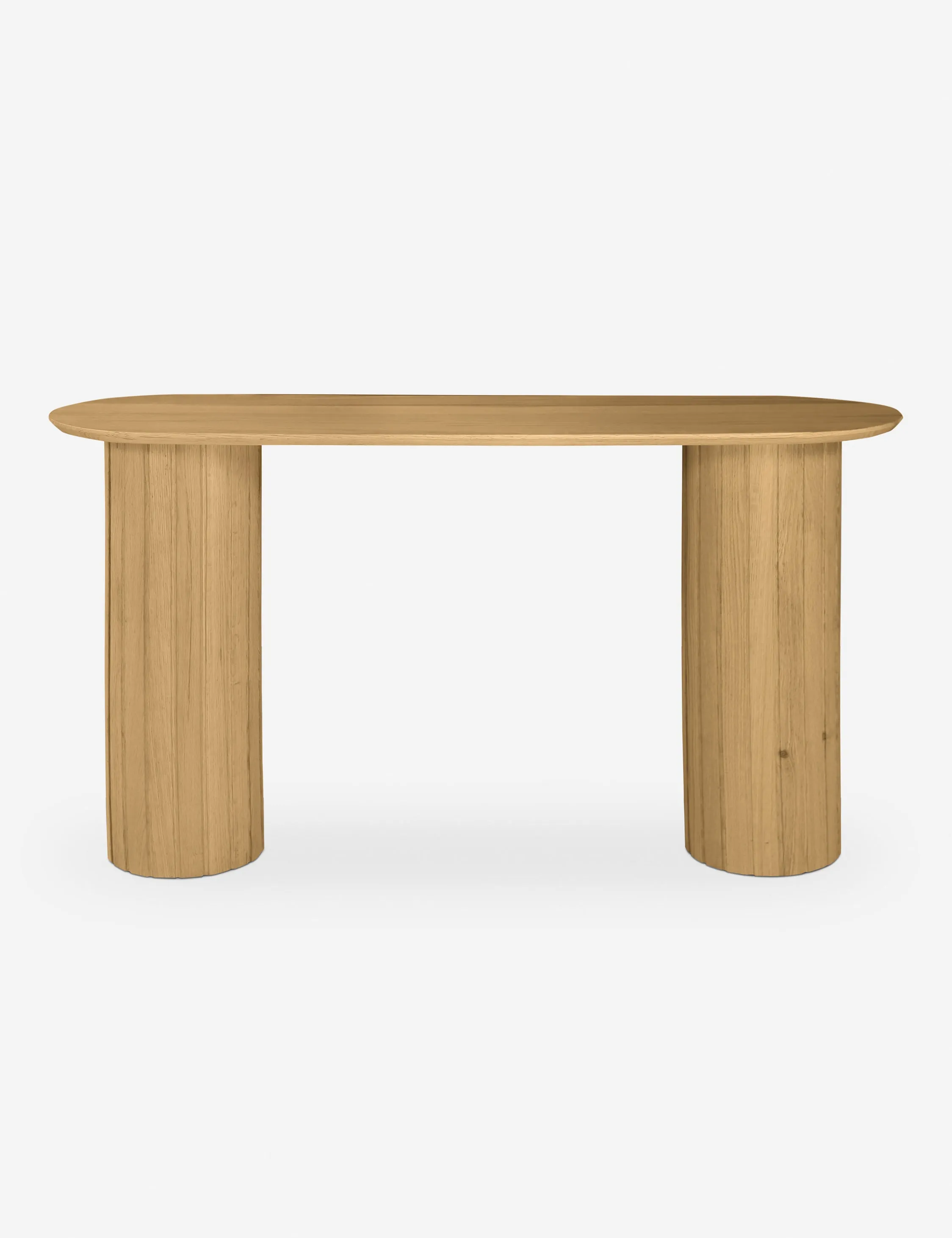 Benedict Console Table