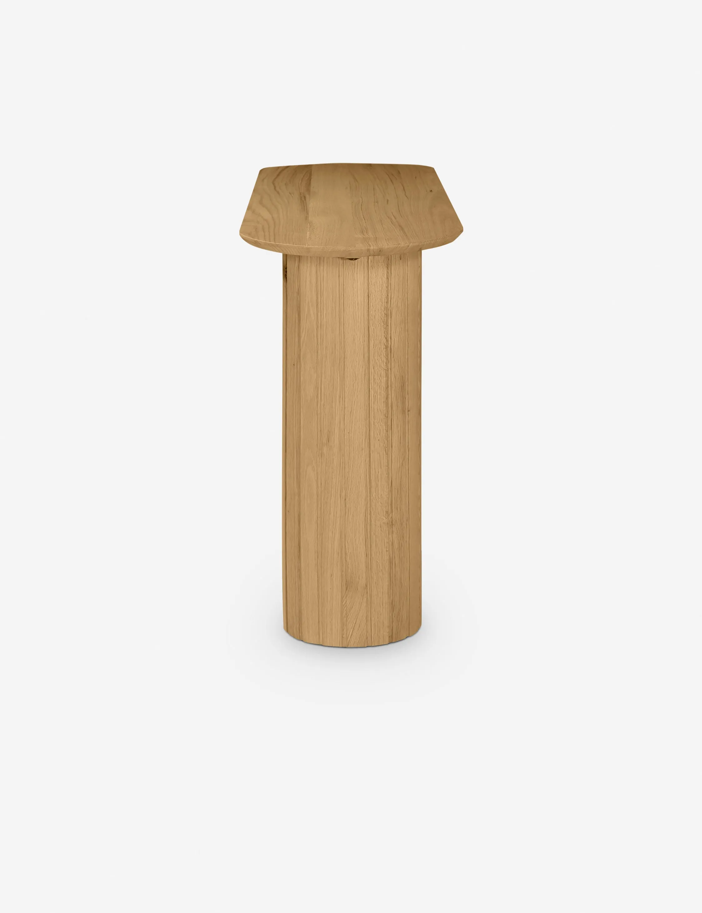 Benedict Console Table