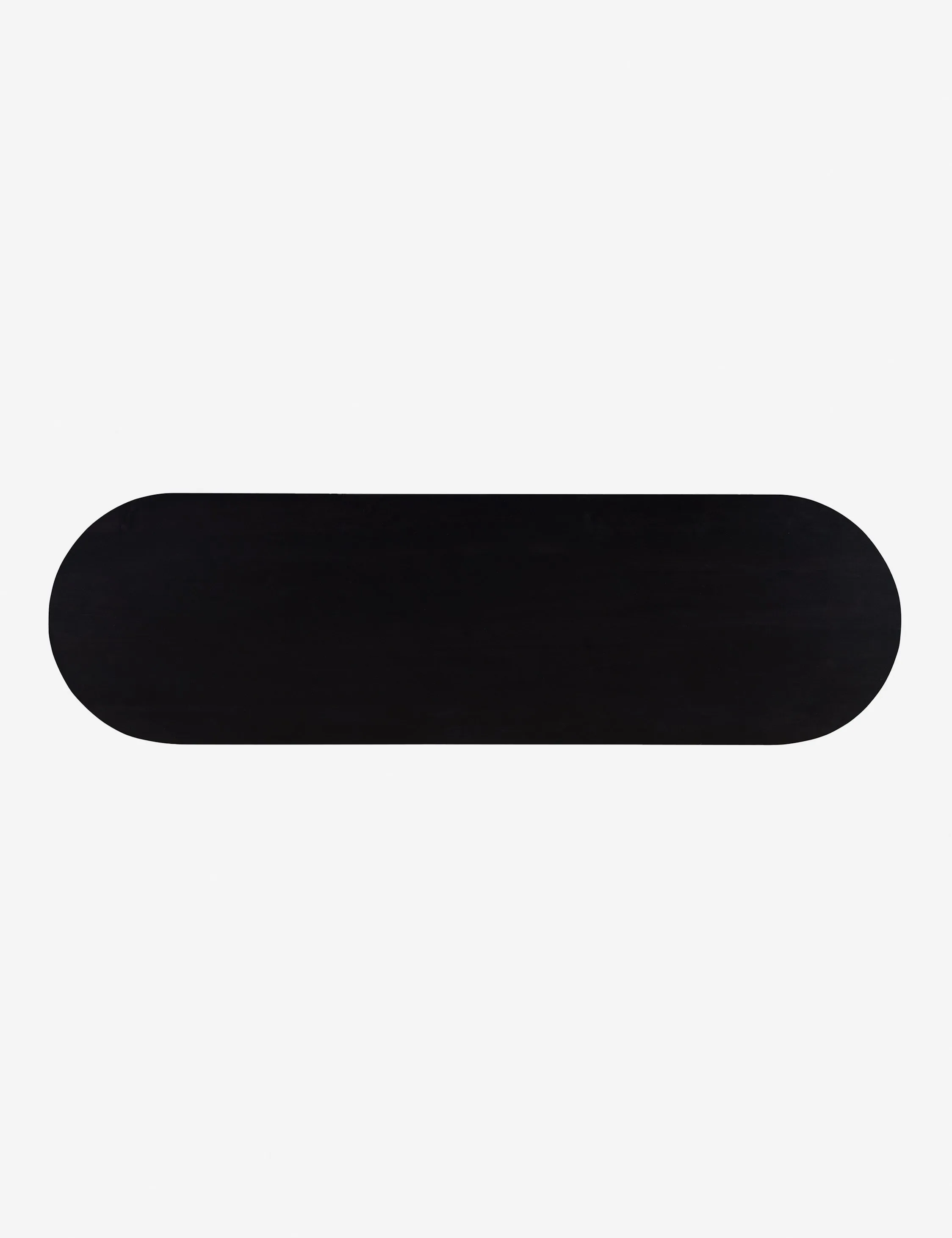 Benedict Console Table