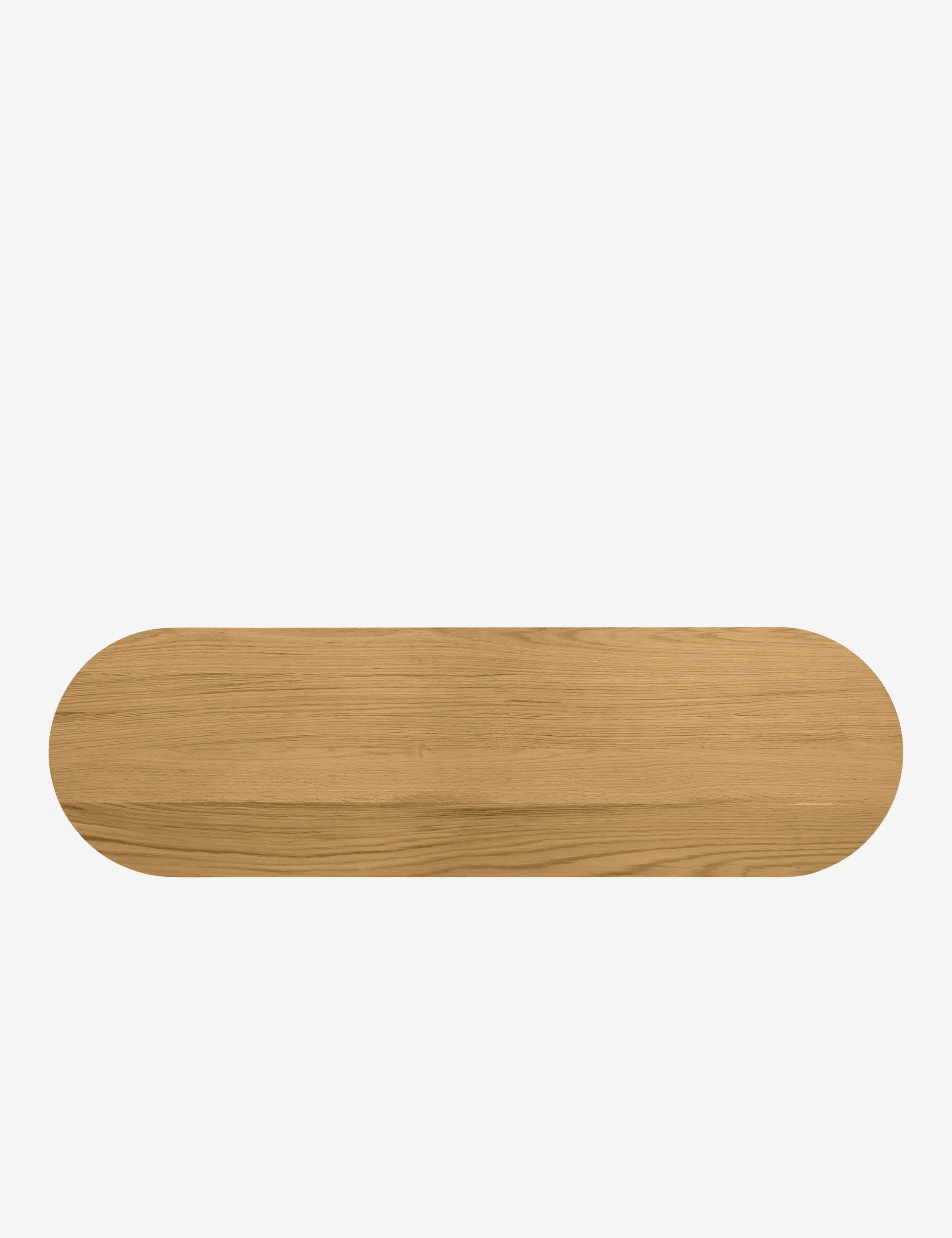Benedict Console Table