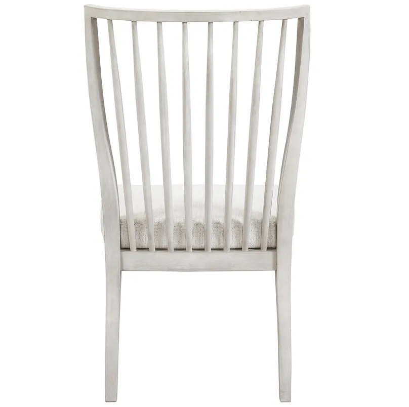 Bowery Dining Side Chair