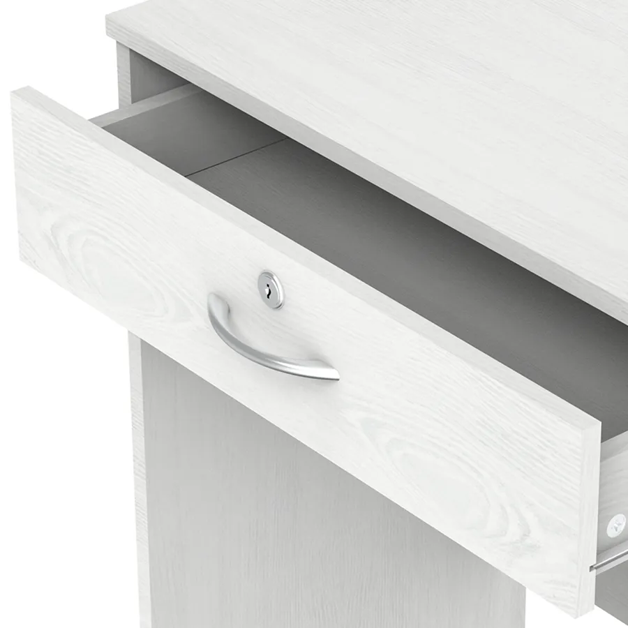 Bruner 60 cm Writing Desk