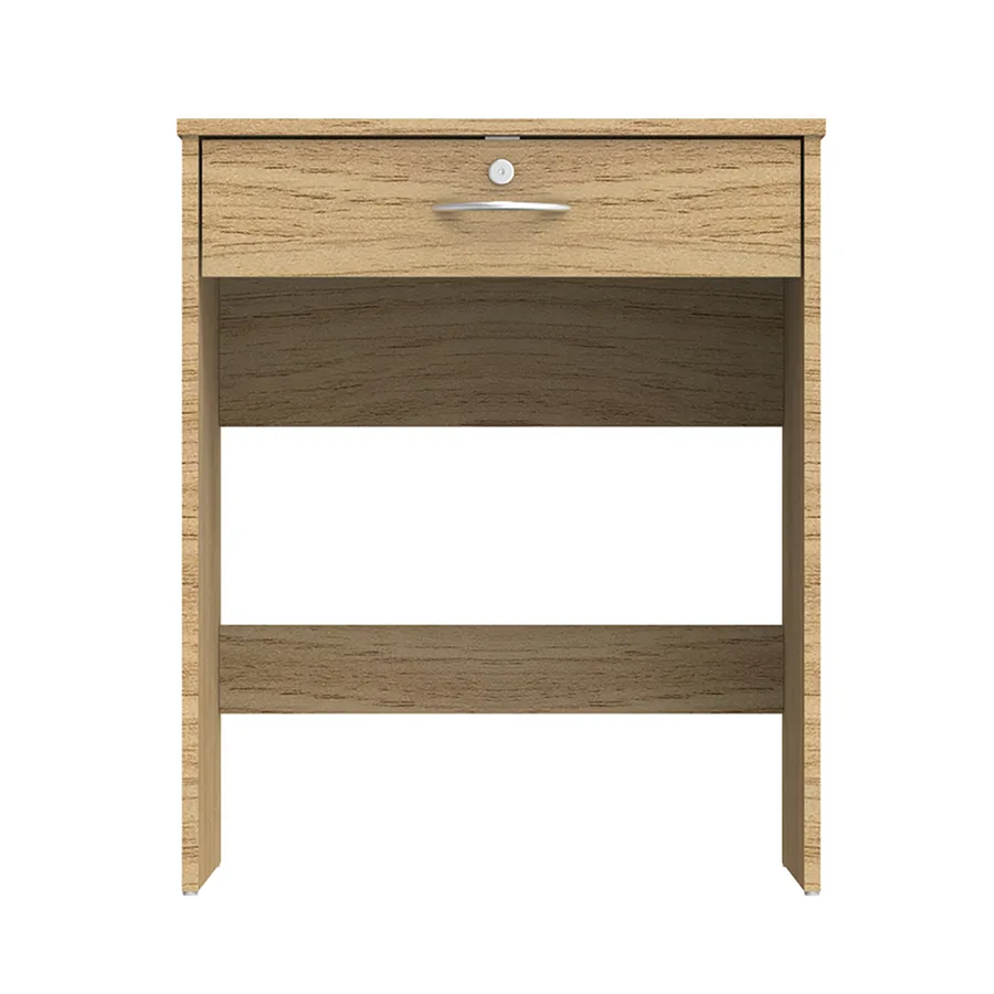 Bruner 60 cm Writing Desk
