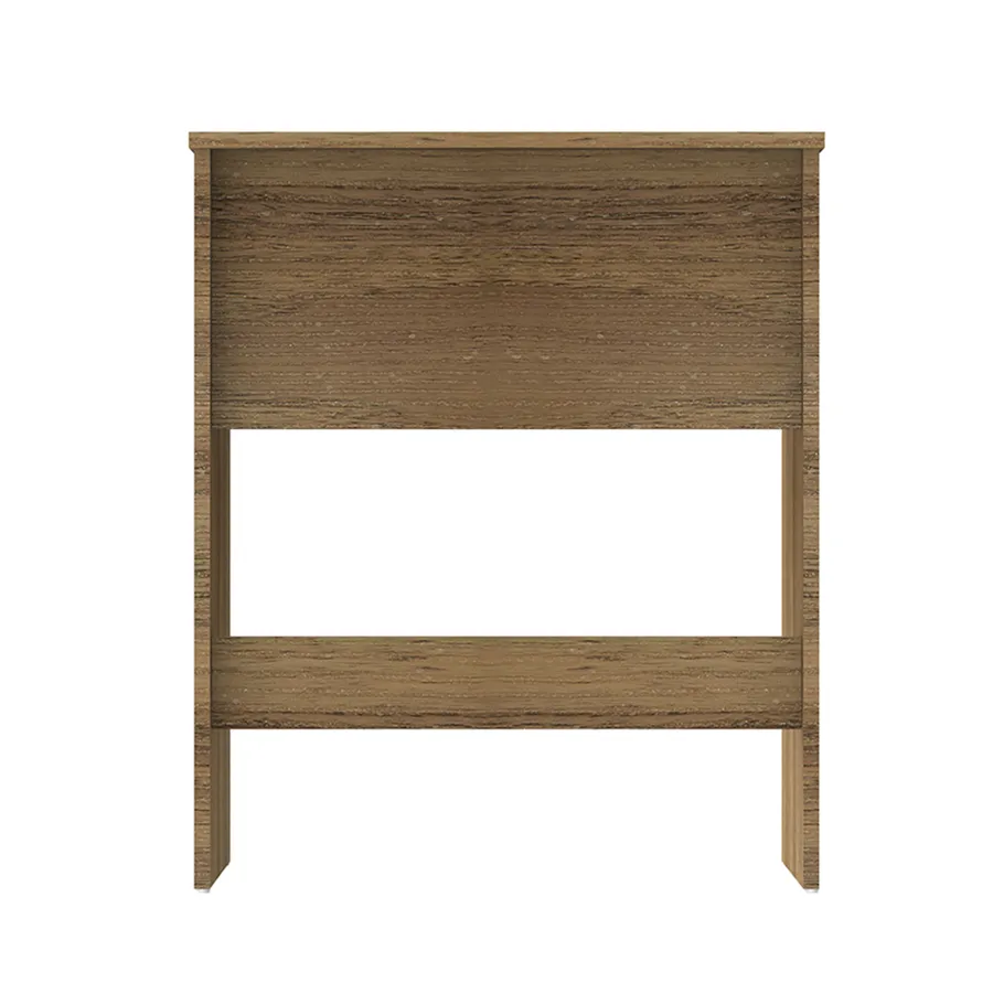 Bruner 60 cm Writing Desk
