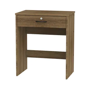 Bruner 60 cm Writing Desk