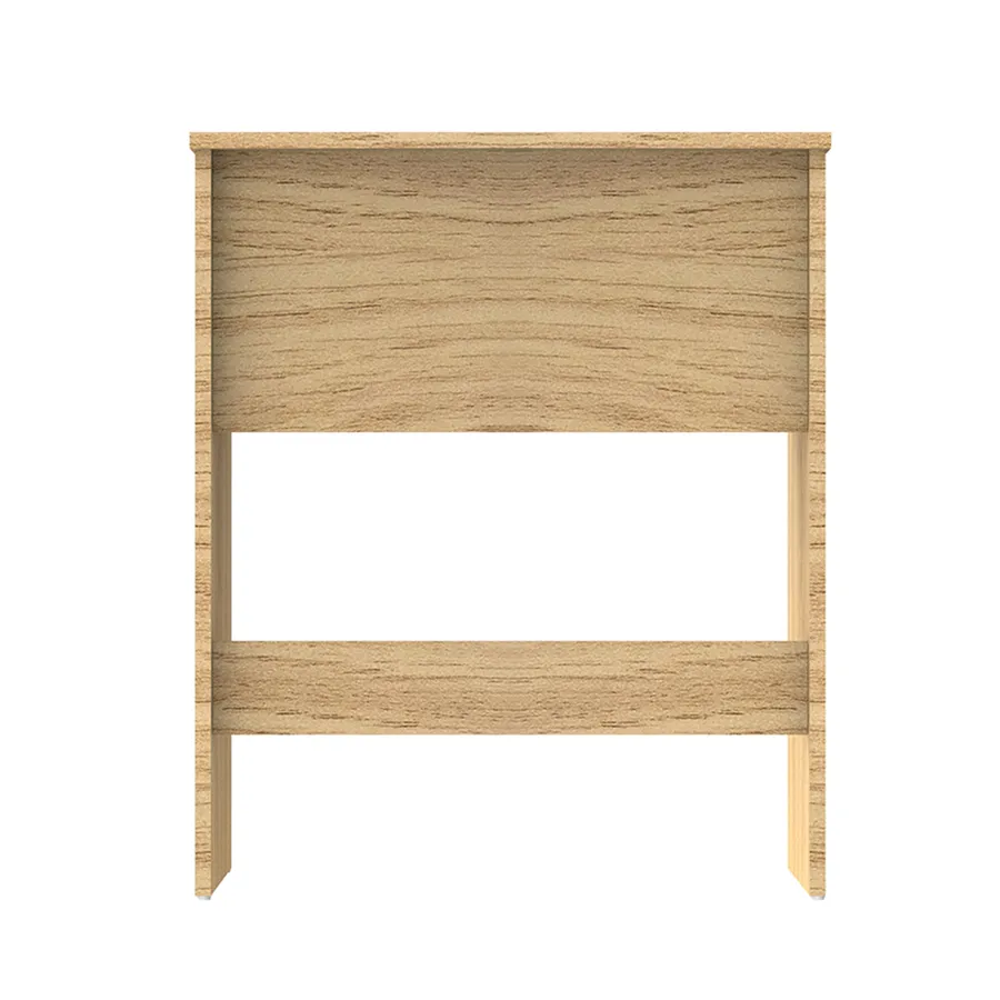 Bruner 60 cm Writing Desk