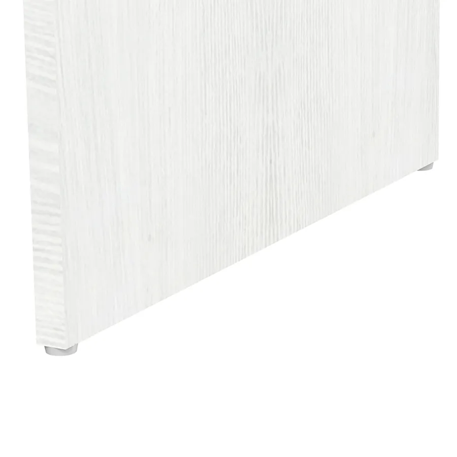 Bruner 60 cm Writing Desk