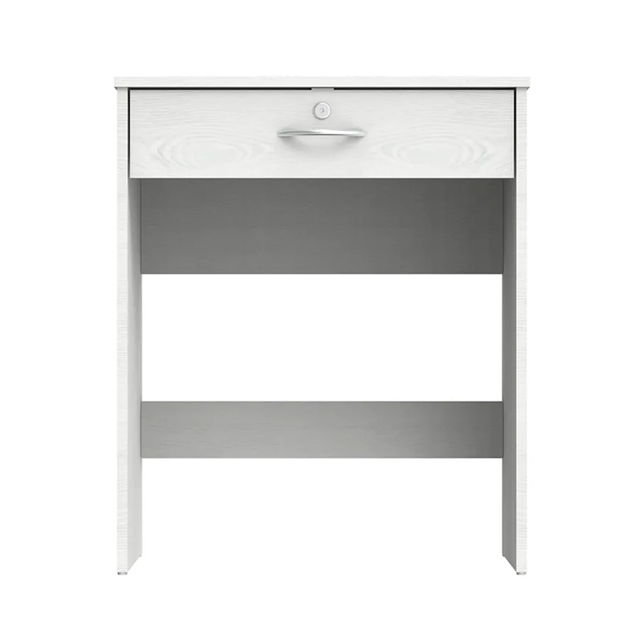Bruner 60 cm Writing Desk
