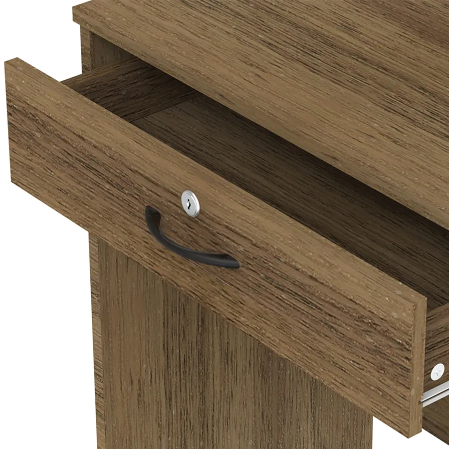 Bruner 60 cm Writing Desk