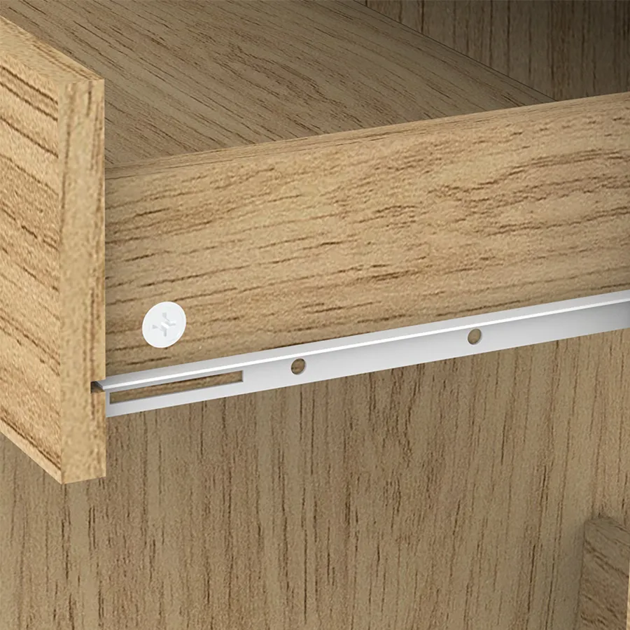 Bruner 60 cm Writing Desk