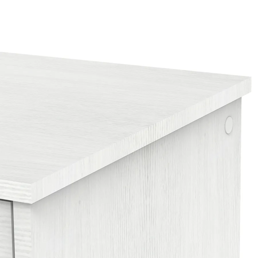 Bruner 60 cm Writing Desk