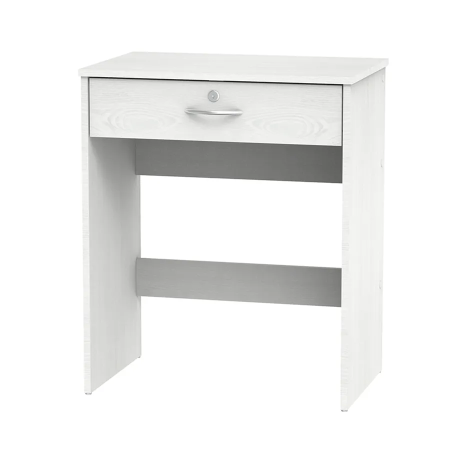 Bruner 60 cm Writing Desk