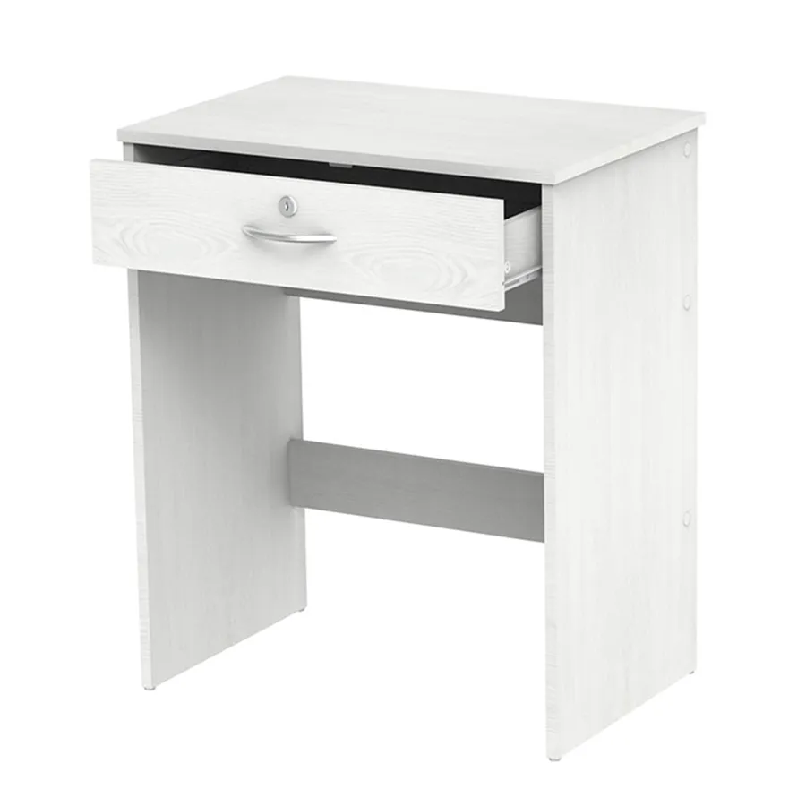 Bruner 60 cm Writing Desk