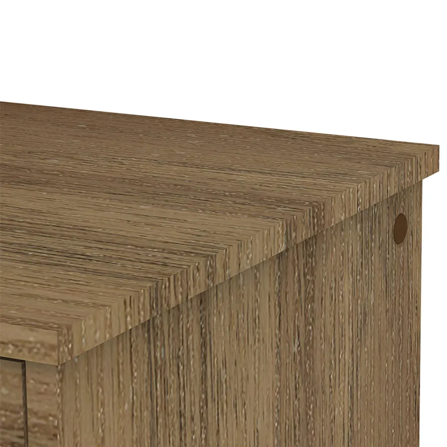 Bruner 60 cm Writing Desk