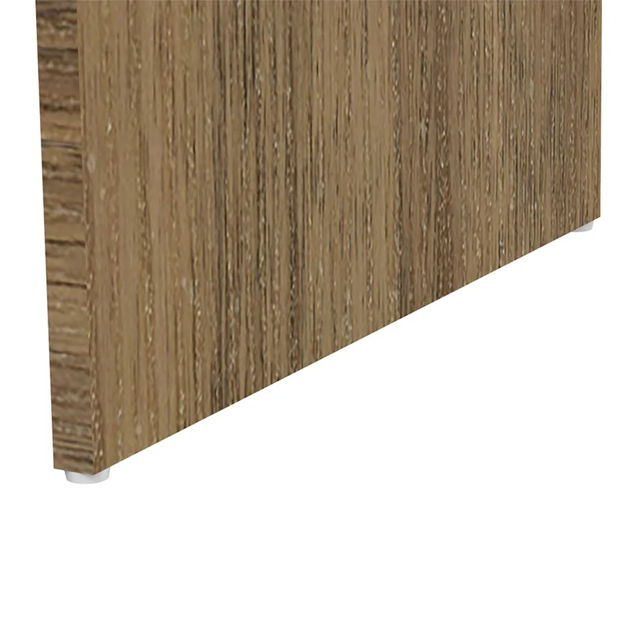 Bruner 60 cm Writing Desk