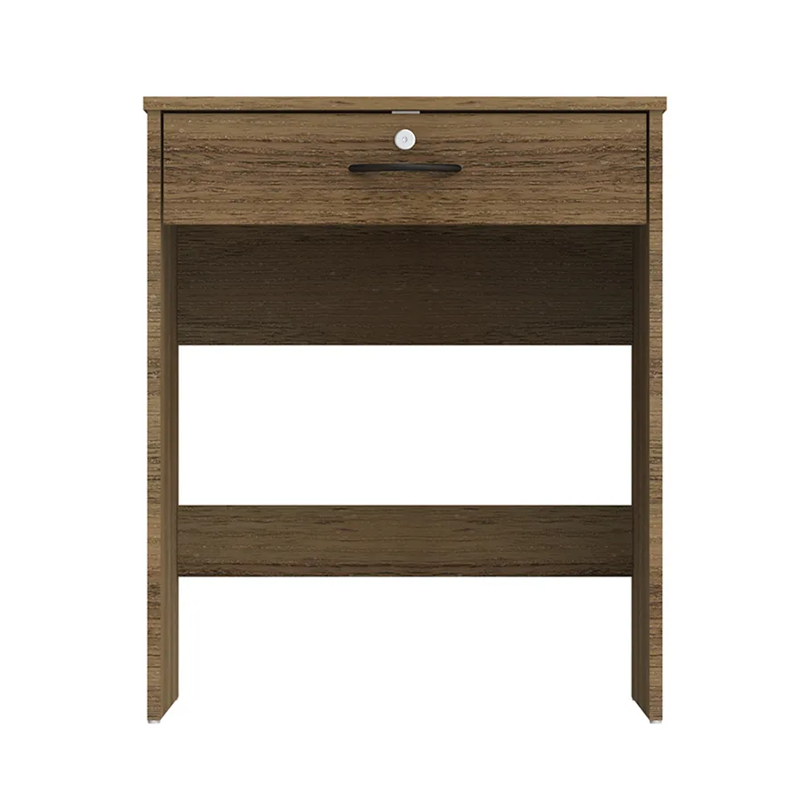 Bruner 60 cm Writing Desk