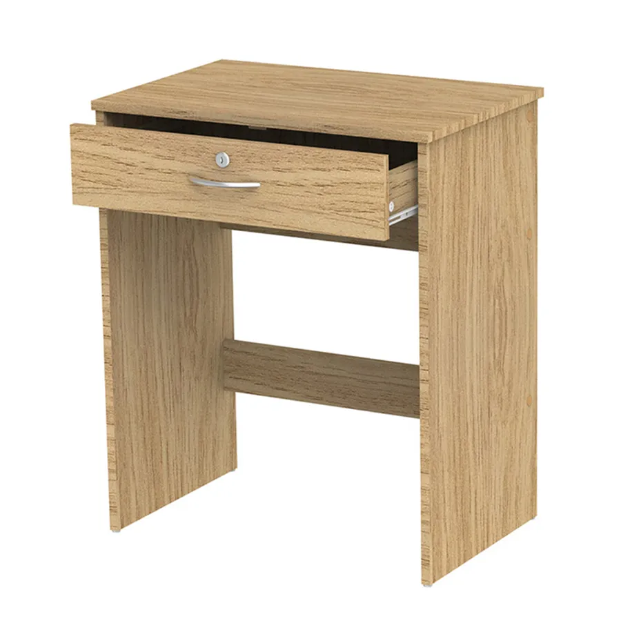 Bruner 60 cm Writing Desk