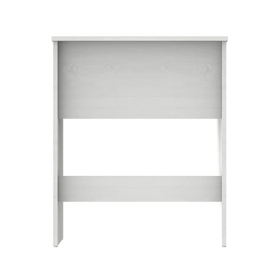 Bruner 60 cm Writing Desk