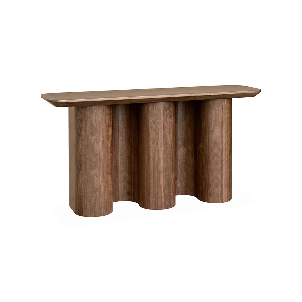 CASTELLO CONSOLE
