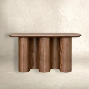 CASTELLO CONSOLE